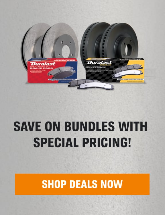 For the Shop Professional